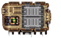 Thumbnail for version as of 00:05, 6 March 2023