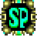 Thumbnail for version as of 19:12, 20 February 2023