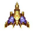 Thumbnail for version as of 23:09, 20 February 2023