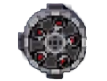 Thumbnail for version as of 19:38, 12 March 2023