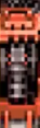 Thumbnail for version as of 21:15, 12 March 2023