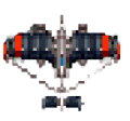 Thumbnail for version as of 23:06, 20 February 2023