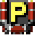 Thumbnail for version as of 14:49, 20 August 2026