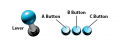 Thumbnail for version as of 08:12, 11 April 2021