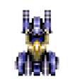Thumbnail for version as of 23:00, 20 February 2023