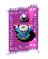 Thumbnail for version as of 23:12, 20 February 2023