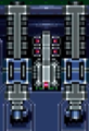 Thumbnail for version as of 19:35, 12 March 2023