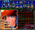 Thumbnail for version as of 02:18, 13 September 2021