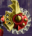 Thumbnail for version as of 16:29, 25 March 2023