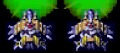 Thumbnail for version as of 06:25, 1 September 2023