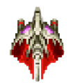 Thumbnail for version as of 23:10, 20 February 2023