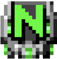 Thumbnail for version as of 21:50, 18 August 2026