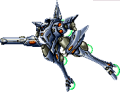 Thumbnail for version as of 16:29, 3 November 2023