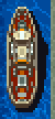 Thumbnail for version as of 11:44, 26 September 2020