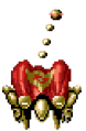 Thumbnail for version as of 16:29, 25 March 2023