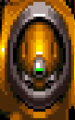 Thumbnail for version as of 19:47, 28 March 2023
