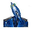Thumbnail for version as of 19:37, 28 March 2023