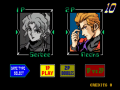 Thumbnail for version as of 12:05, 10 September 2023