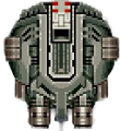 Thumbnail for version as of 18:11, 7 March 2023