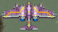 Thumbnail for version as of 18:24, 26 September 2020