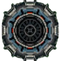 Thumbnail for version as of 18:00, 12 March 2023
