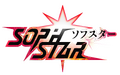 Thumbnail for version as of 18:46, 30 October 2022