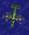 Thumbnail for version as of 20:14, 11 April 2023