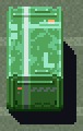 Thumbnail for version as of 11:34, 26 September 2020