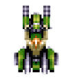 Thumbnail for version as of 23:00, 20 February 2023