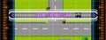 Thumbnail for version as of 22:06, 30 May 2023