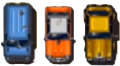 Thumbnail for version as of 19:40, 4 March 2023