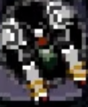 Thumbnail for version as of 18:17, 12 March 2023