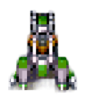 Thumbnail for version as of 20:38, 20 February 2023