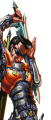 Thumbnail for version as of 20:47, 12 December 2022