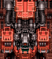 Thumbnail for version as of 21:15, 12 March 2023