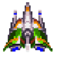 Thumbnail for version as of 23:10, 20 February 2023