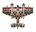 Thumbnail for version as of 23:07, 20 February 2023