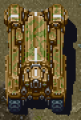 Thumbnail for version as of 13:07, 24 September 2020