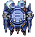 Thumbnail for version as of 18:14, 7 March 2023