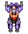 Thumbnail for version as of 22:51, 20 February 2023