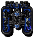 Thumbnail for version as of 19:52, 7 March 2023