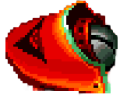 Thumbnail for version as of 20:32, 28 March 2023