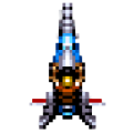 Thumbnail for version as of 20:34, 20 February 2023