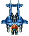Thumbnail for version as of 00:06, 6 March 2023