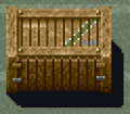 Thumbnail for version as of 18:27, 26 September 2020