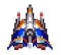 Thumbnail for version as of 23:09, 20 February 2023