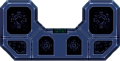 Thumbnail for version as of 19:38, 12 March 2023
