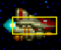 Thumbnail for version as of 15:00, 1 October 2020