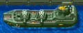 Thumbnail for version as of 11:20, 26 September 2020