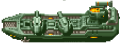 Thumbnail for version as of 20:09, 12 April 2024